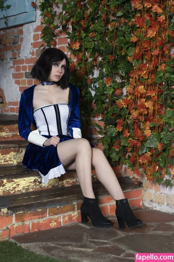 k0lenochka Onlyfans Photo Gallery 