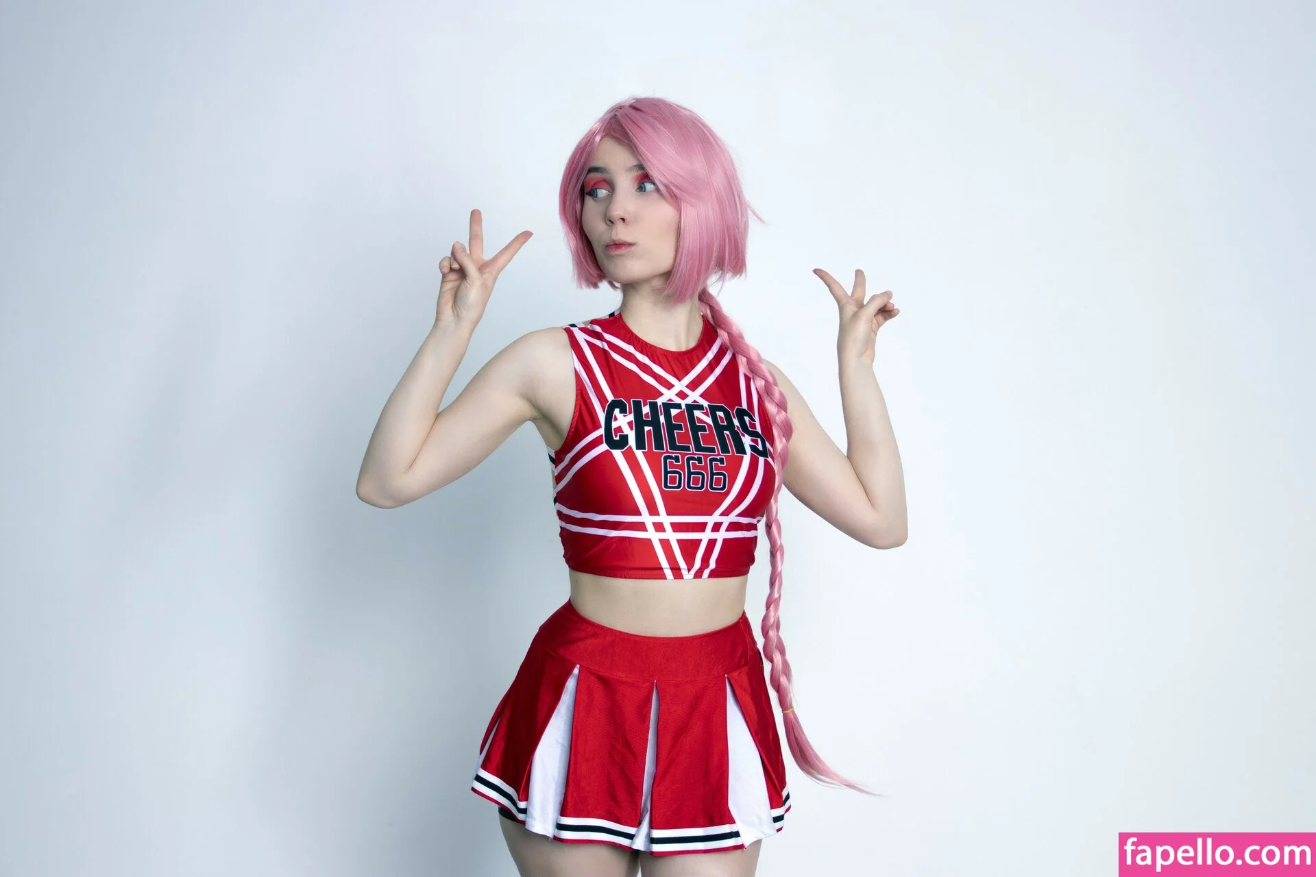 k0lenochka Onlyfans Photo Gallery 