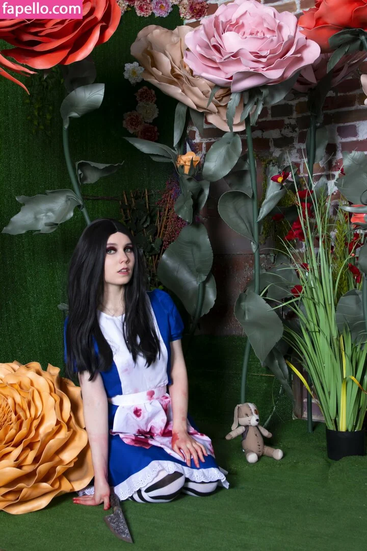 k0lenochka Onlyfans Photo Gallery 