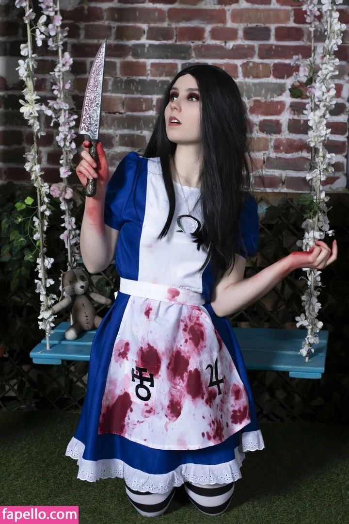 k0lenochka Onlyfans Photo Gallery 