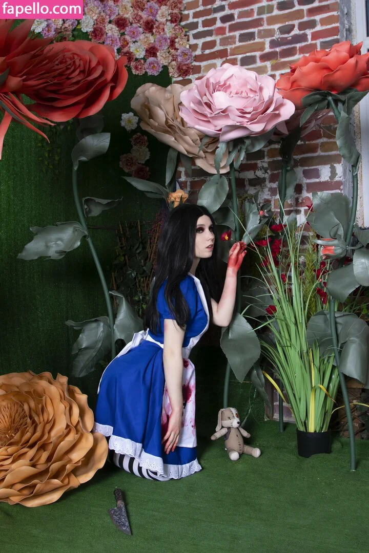 k0lenochka Onlyfans Photo Gallery 