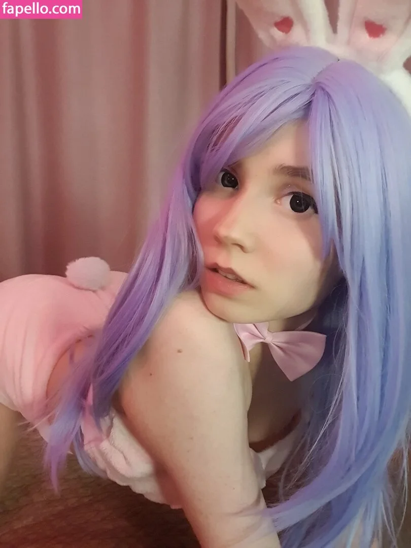 k0lenochka Onlyfans Photo Gallery 