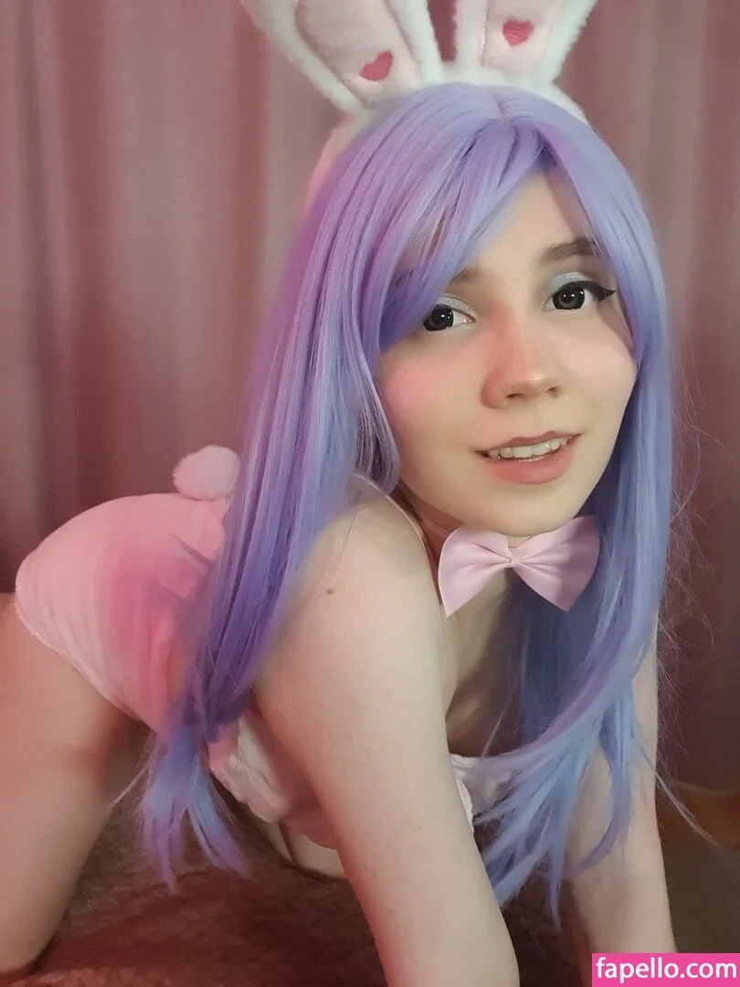 k0lenochka Onlyfans Photo Gallery 