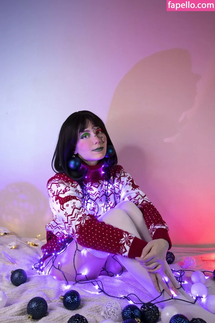 k0lenochka Onlyfans Photo Gallery 