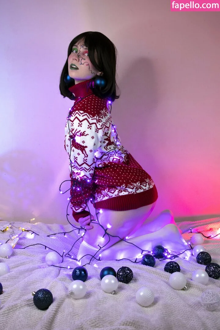 k0lenochka Onlyfans Photo Gallery 