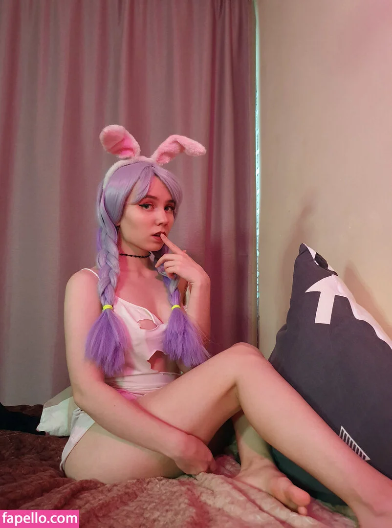 k0lenochka Onlyfans Photo Gallery 