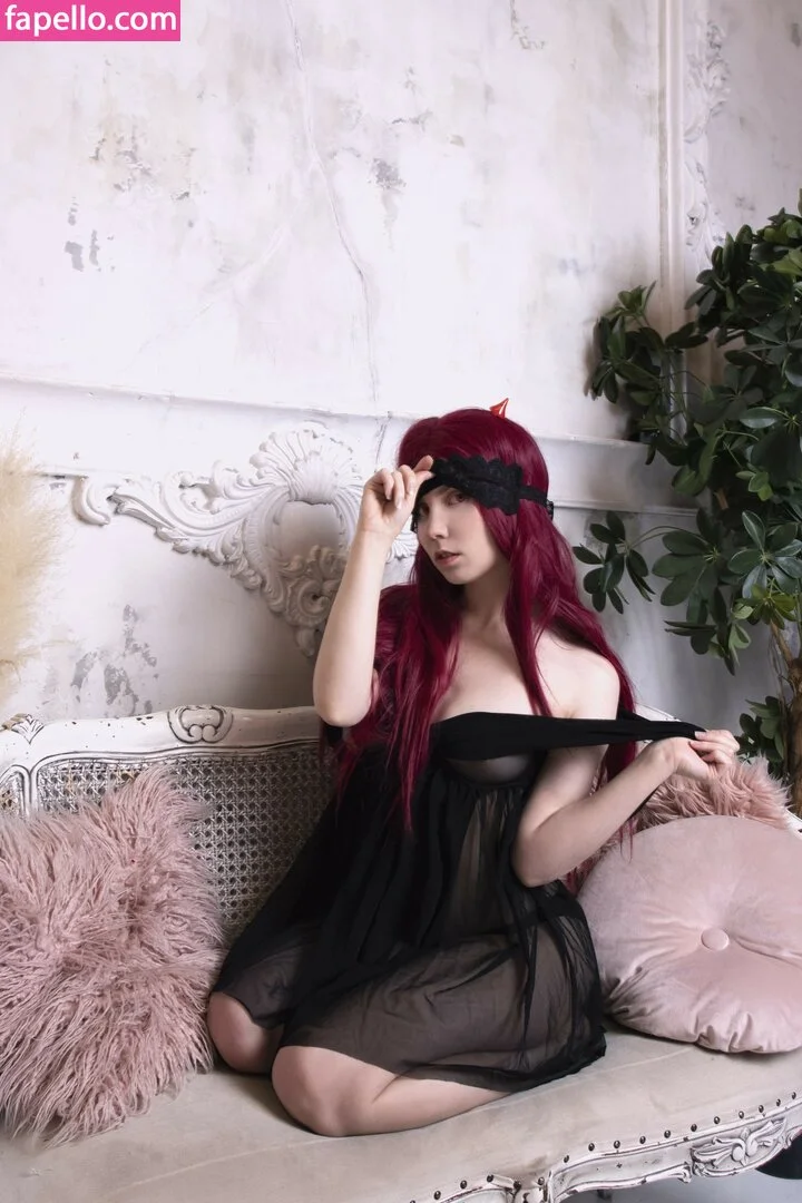 k0lenochka Onlyfans Photo Gallery 