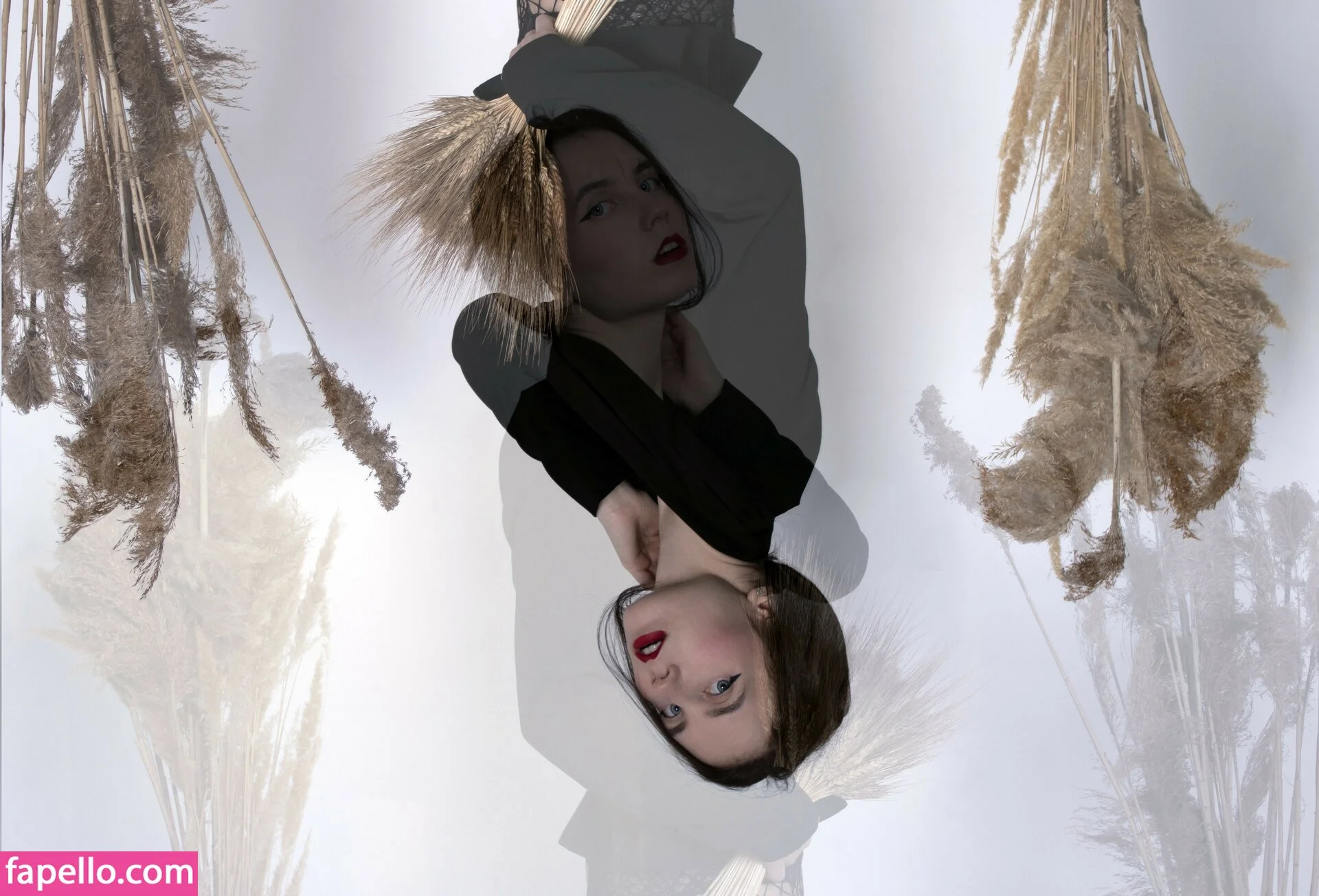 k0lenochka Onlyfans Photo Gallery 