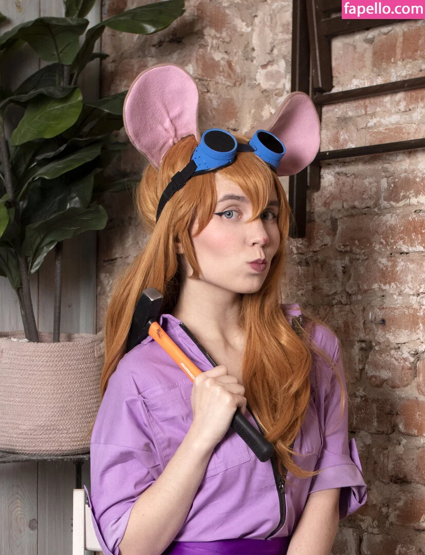 k0lenochka Onlyfans Photo Gallery 