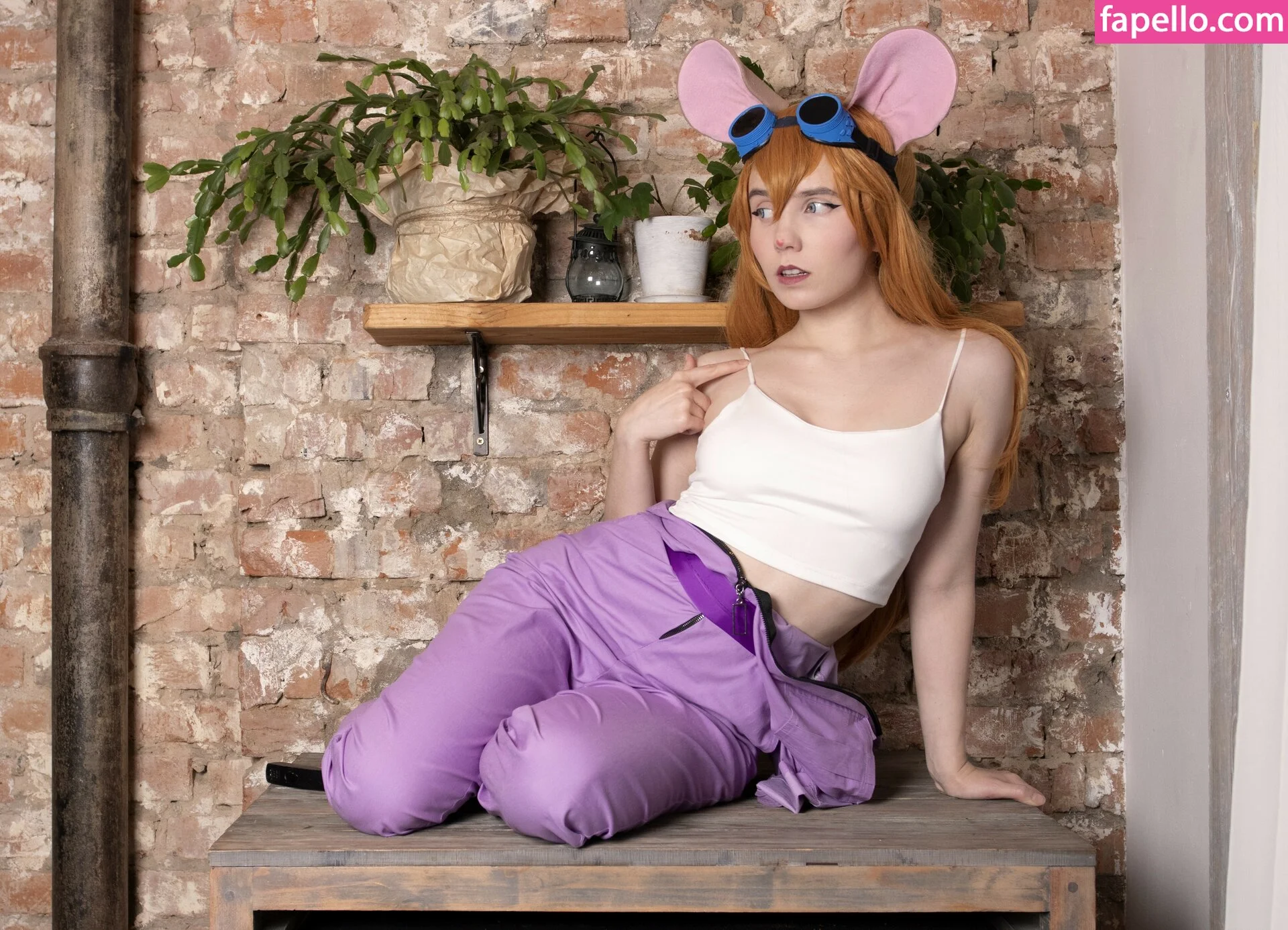 k0lenochka Onlyfans Photo Gallery 