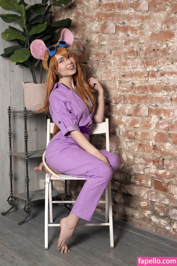 k0lenochka Onlyfans Photo Gallery 