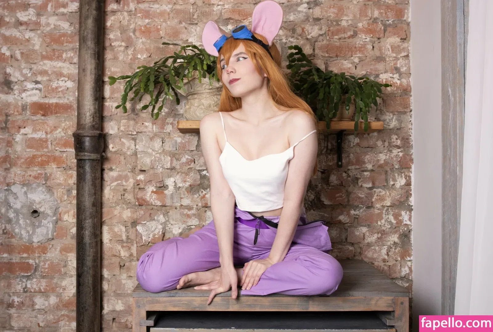 k0lenochka Onlyfans Photo Gallery 