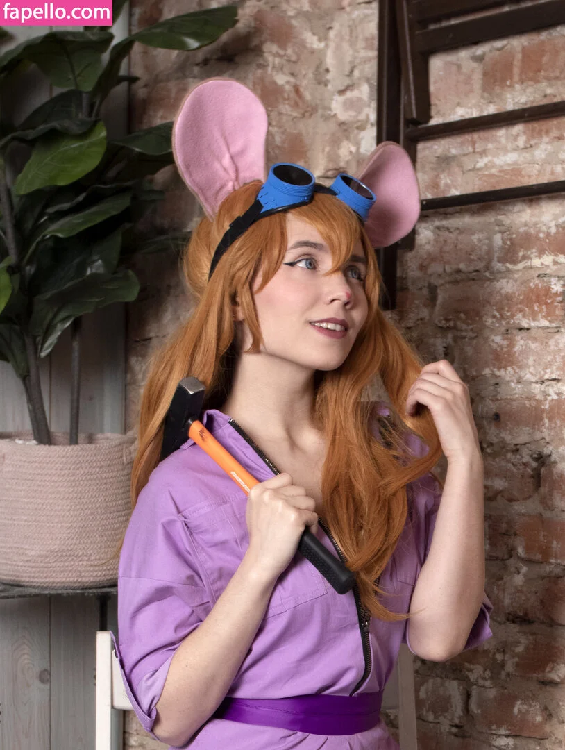 k0lenochka Onlyfans Photo Gallery 