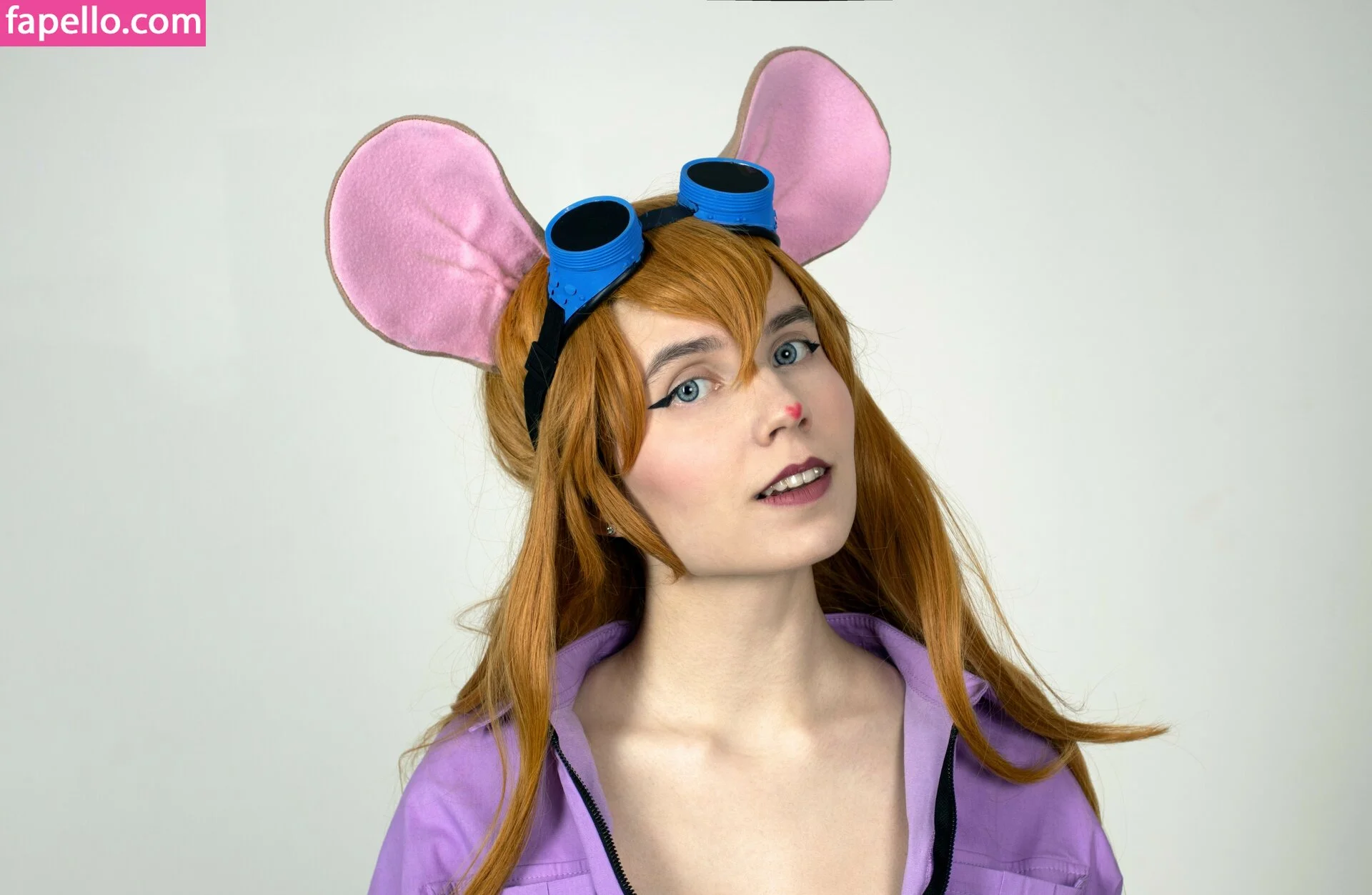 k0lenochka Onlyfans Photo Gallery 