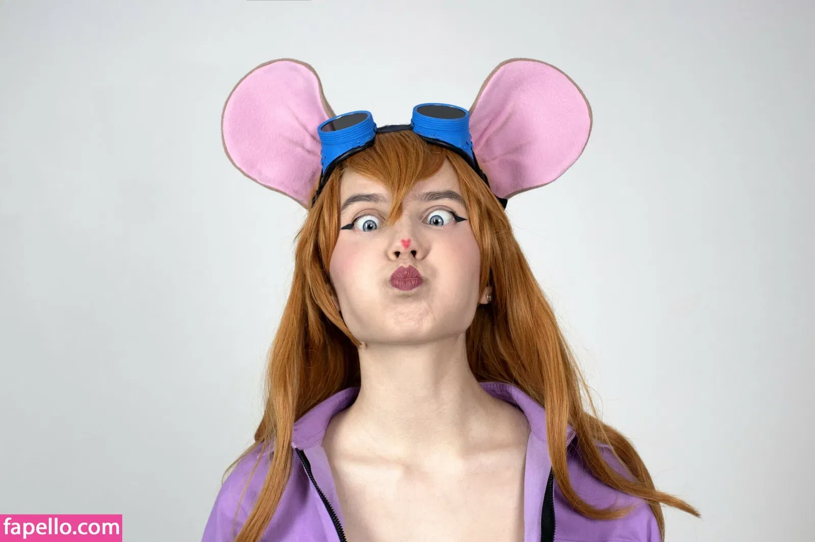 k0lenochka Onlyfans Photo Gallery 