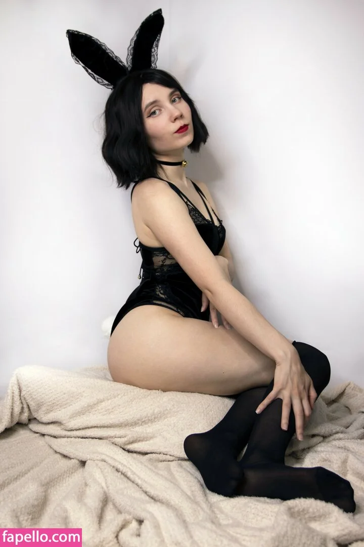 k0lenochka Onlyfans Photo Gallery 