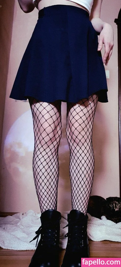 k0lenochka Onlyfans Photo Gallery 