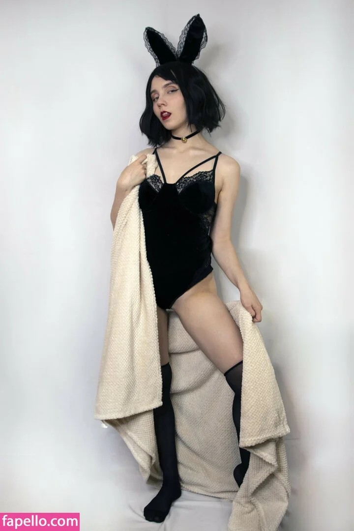 k0lenochka Onlyfans Photo Gallery 