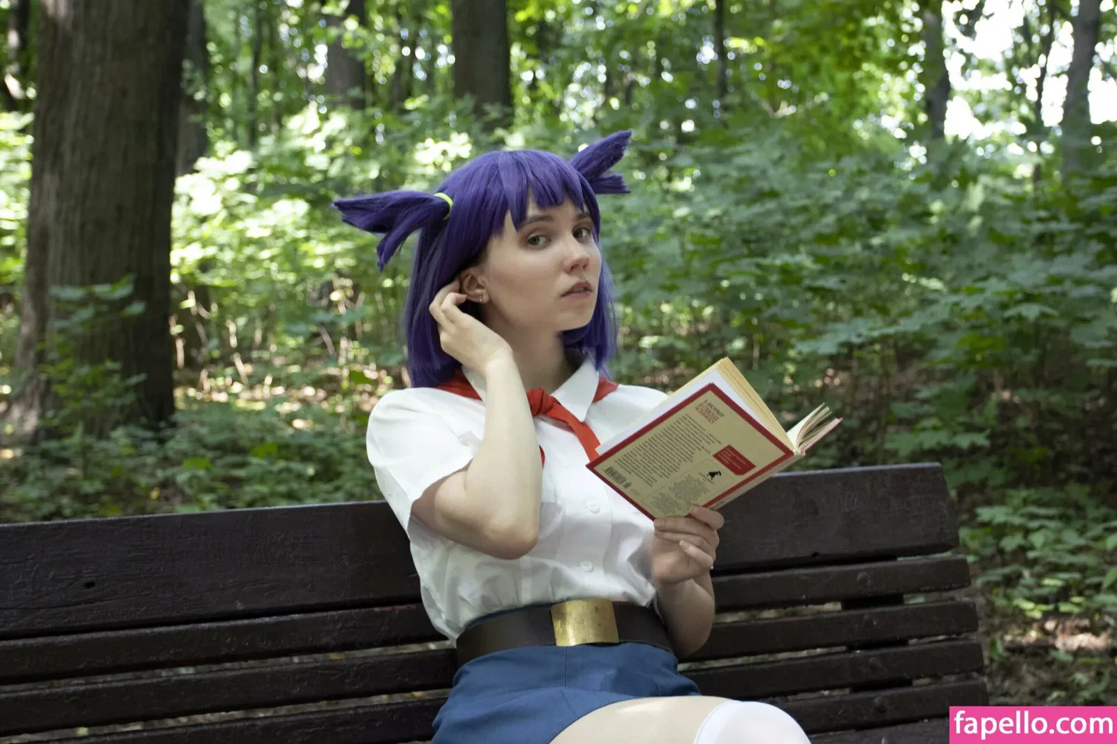 k0lenochka Onlyfans Photo Gallery 