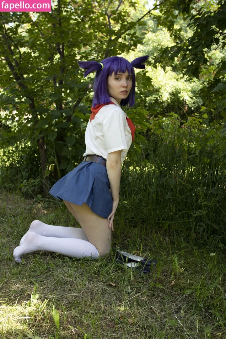 k0lenochka Onlyfans Photo Gallery 