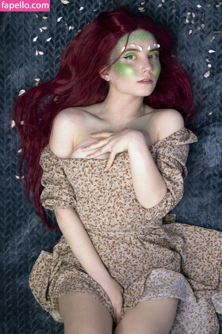 k0lenochka Onlyfans Photo Gallery 