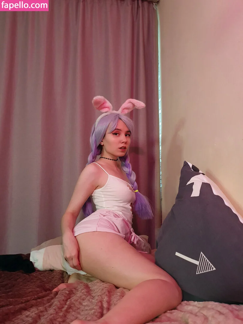 k0lenochka Onlyfans Photo Gallery 