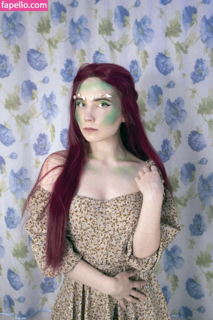 k0lenochka Onlyfans Photo Gallery 