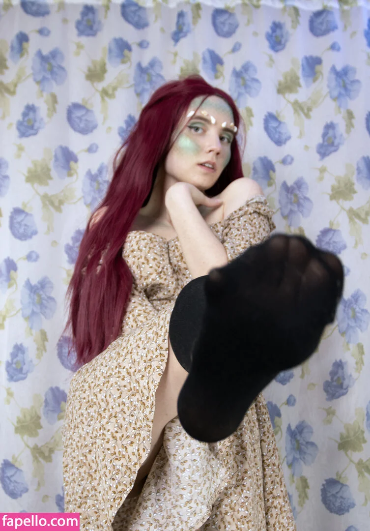 k0lenochka Onlyfans Photo Gallery 