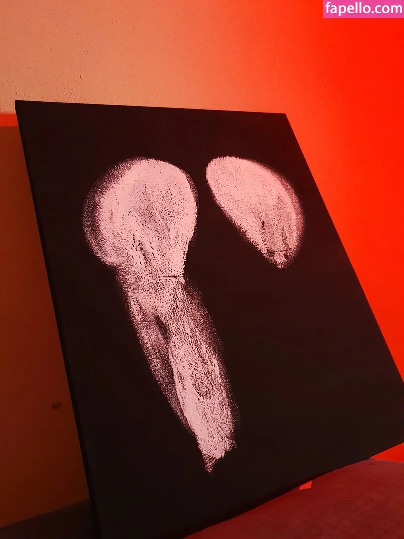 k0lenochka Onlyfans Photo Gallery 