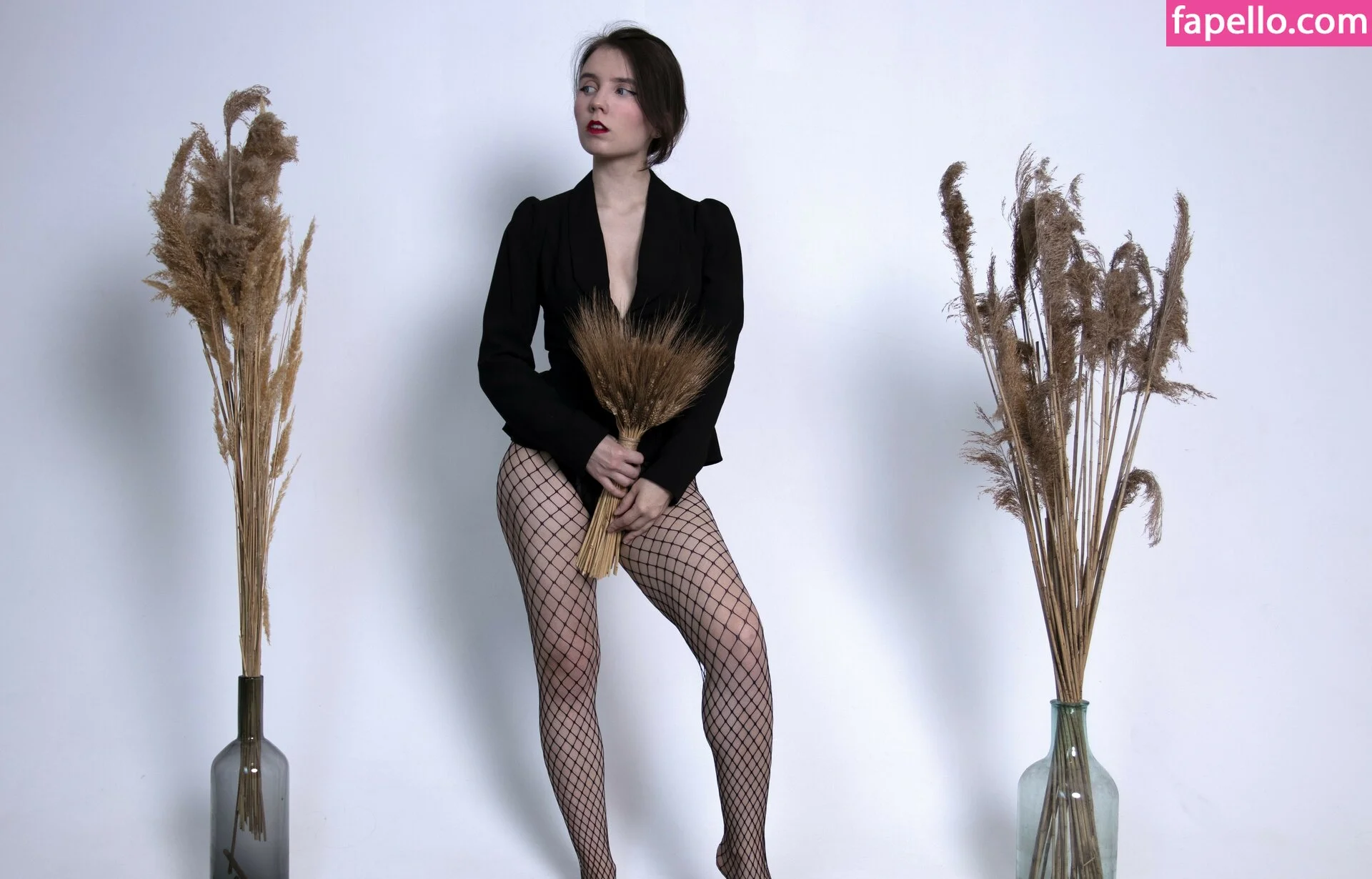 k0lenochka Onlyfans Photo Gallery 