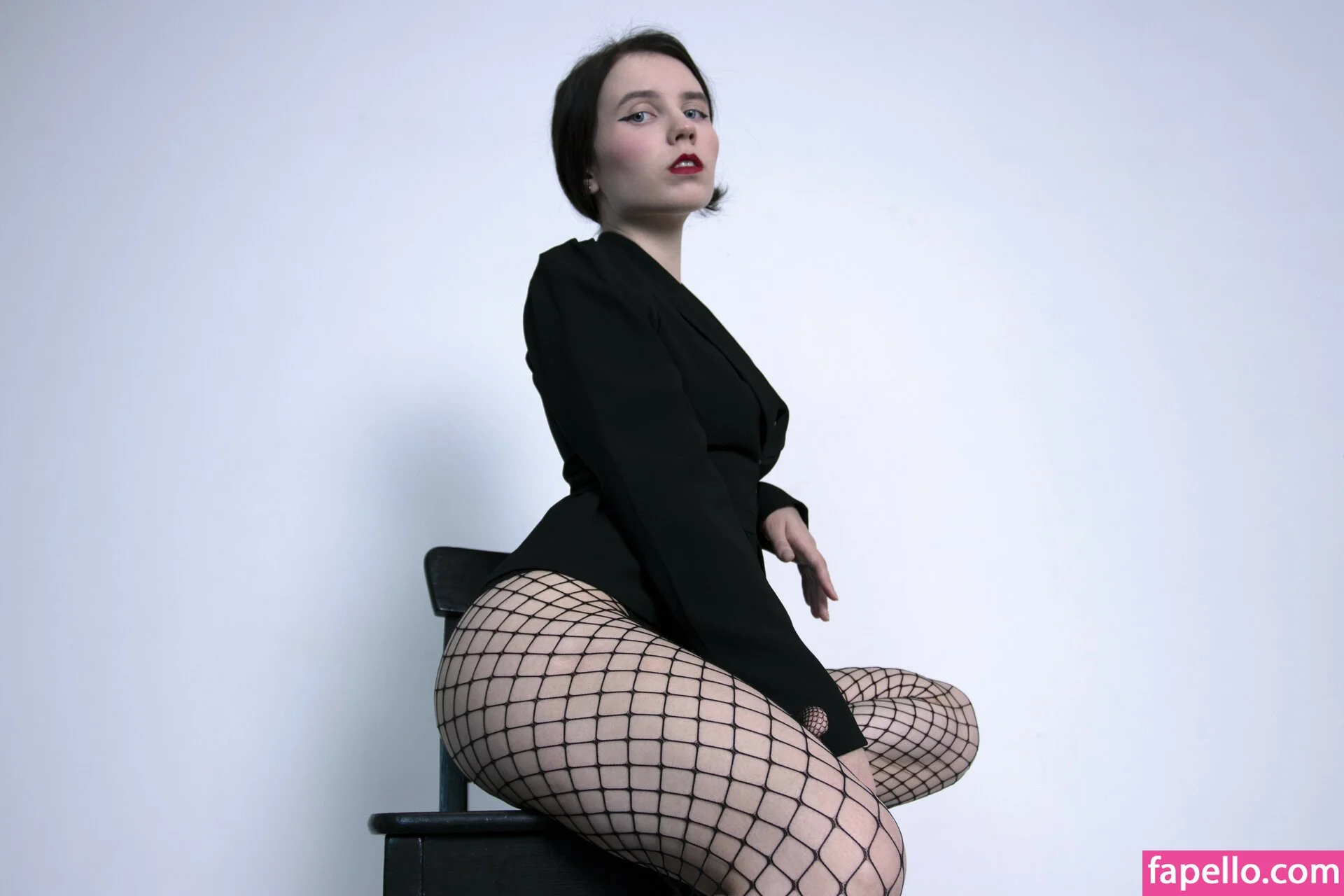 k0lenochka Onlyfans Photo Gallery 