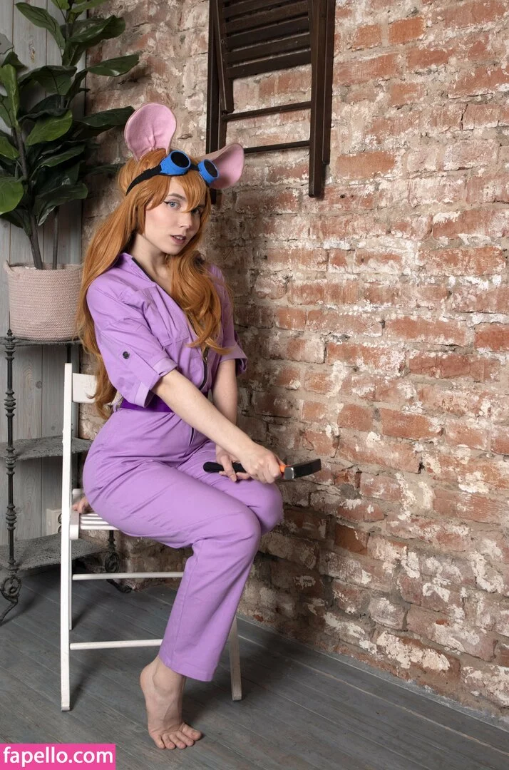 k0lenochka Onlyfans Photo Gallery 