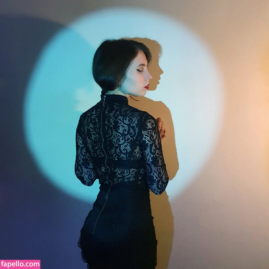 k0lenochka Onlyfans Photo Gallery 