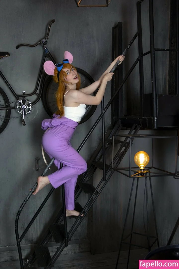 k0lenochka Onlyfans Photo Gallery 