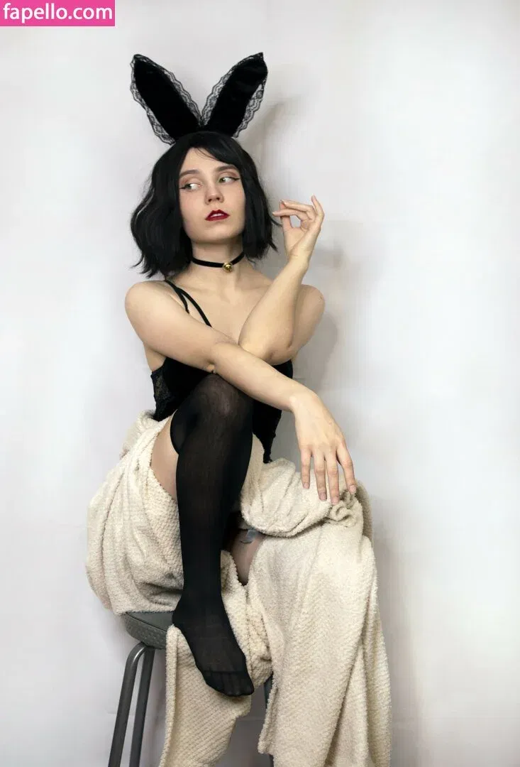 k0lenochka Onlyfans Photo Gallery 