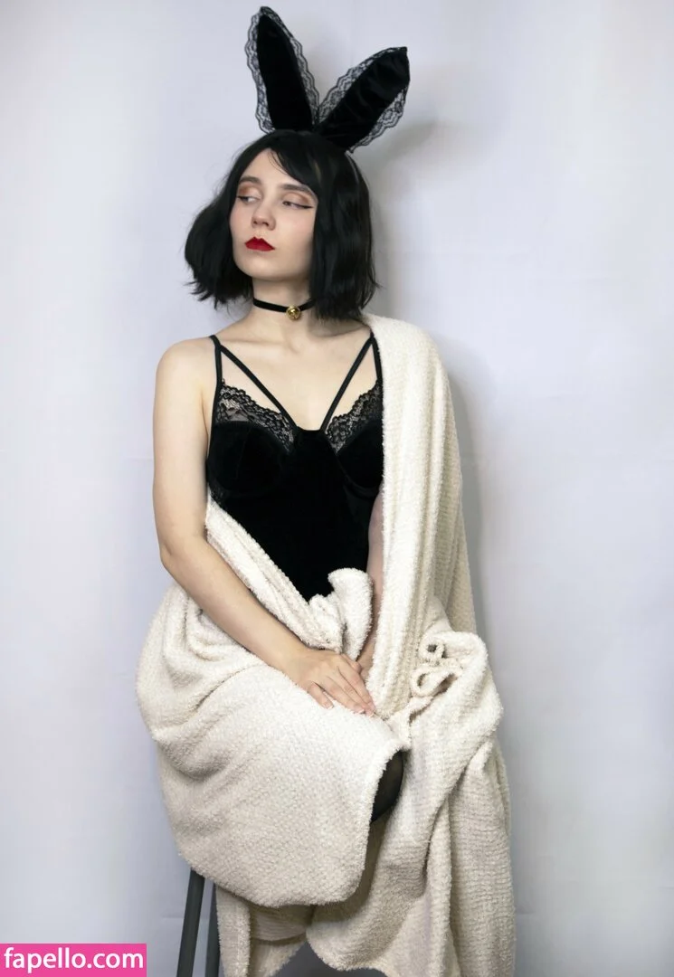 k0lenochka Onlyfans Photo Gallery 