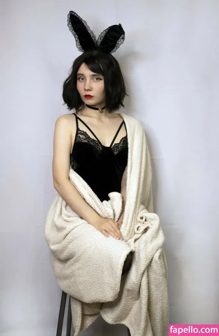 k0lenochka Onlyfans Photo Gallery 