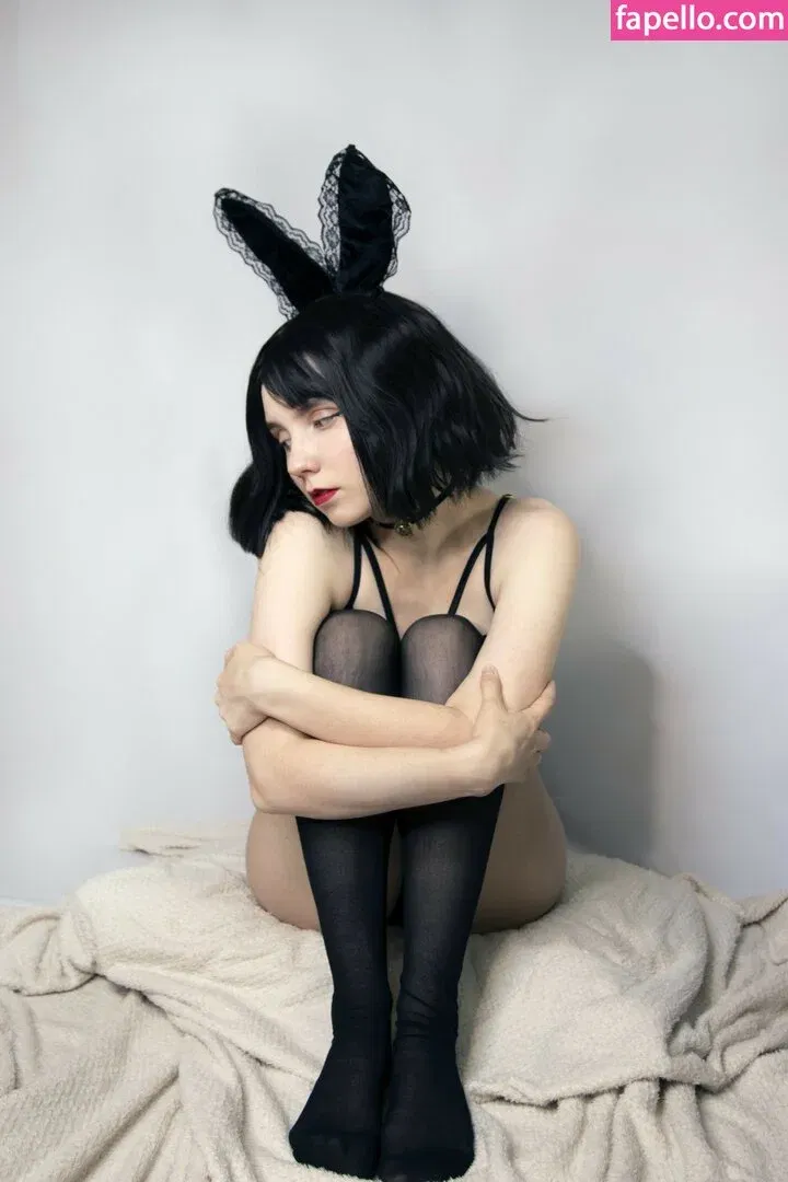 k0lenochka Onlyfans Photo Gallery 