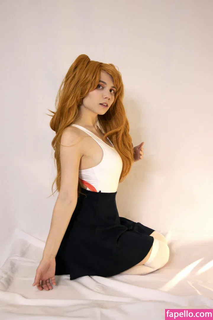 k0lenochka Onlyfans Photo Gallery 