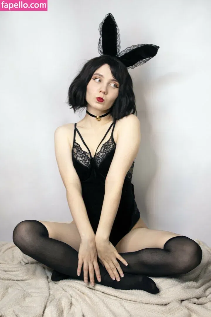 k0lenochka Onlyfans Photo Gallery 