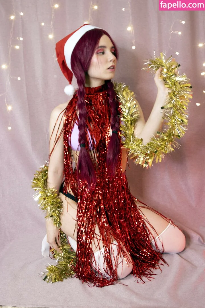 k0lenochka Onlyfans Photo Gallery 