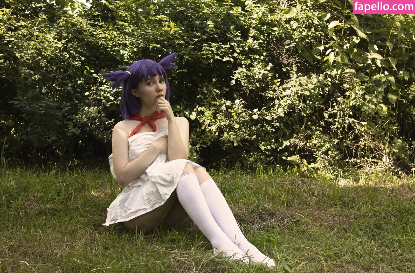 k0lenochka Onlyfans Photo Gallery 