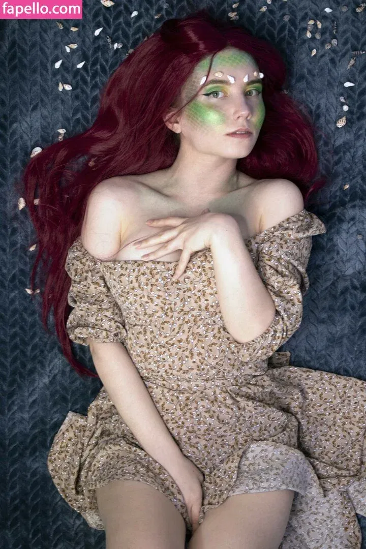 k0lenochka Onlyfans Photo Gallery 