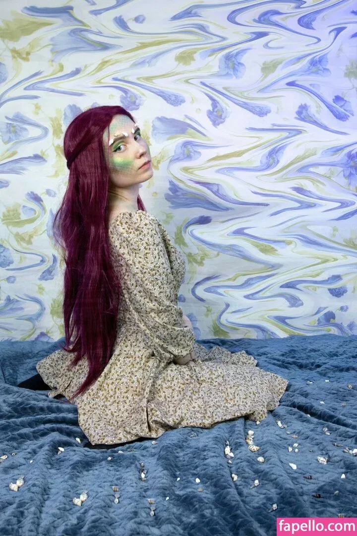 k0lenochka Onlyfans Photo Gallery 