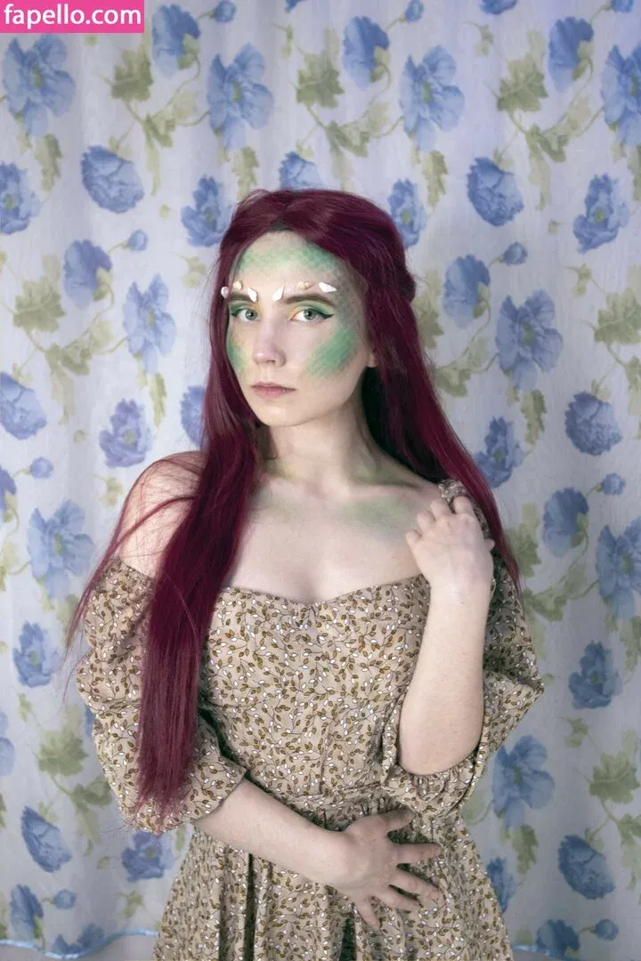 k0lenochka Onlyfans Photo Gallery 