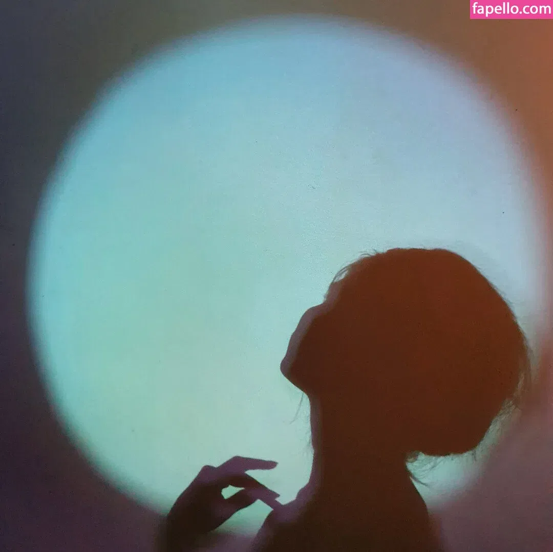 k0lenochka Onlyfans Photo Gallery 