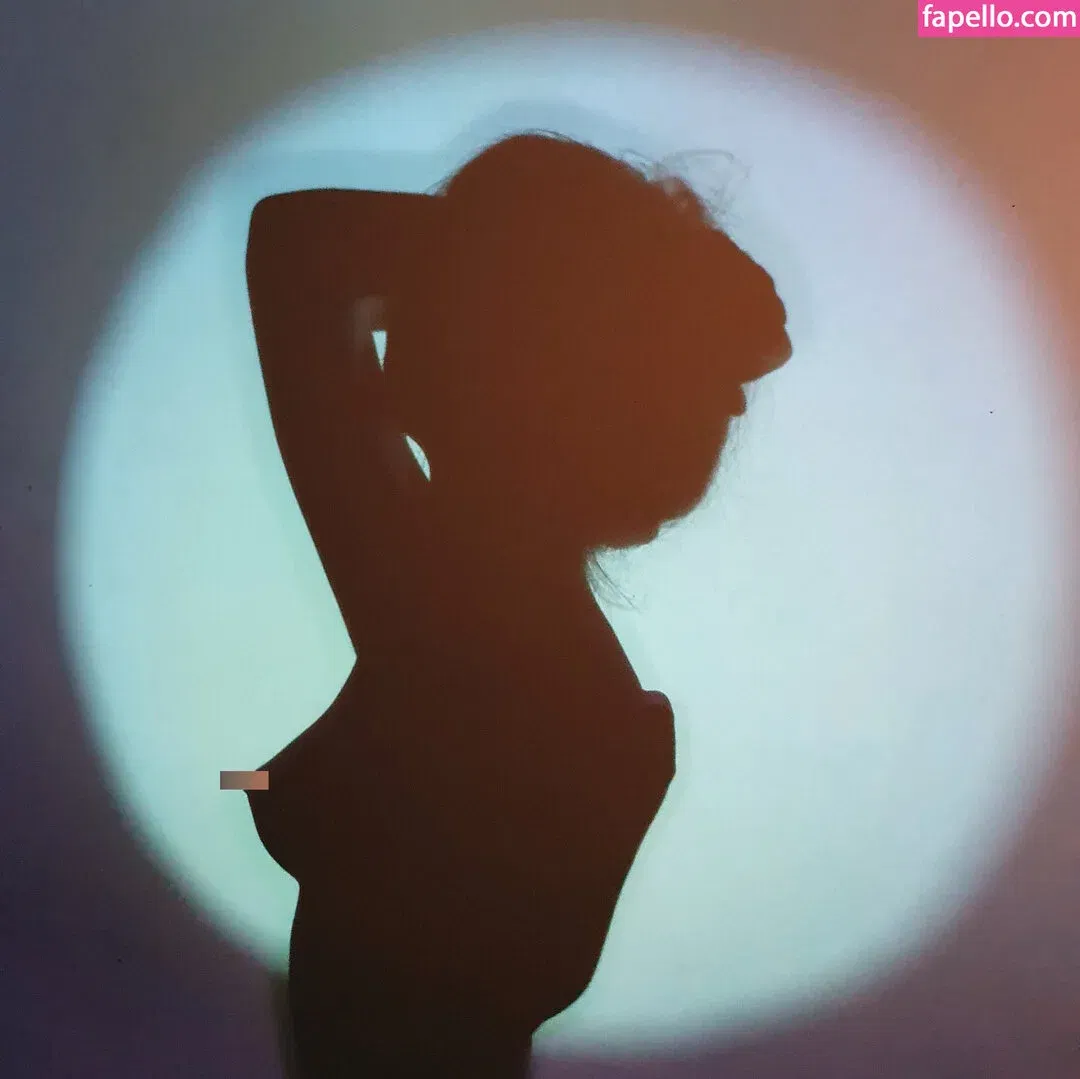 k0lenochka Onlyfans Photo Gallery 