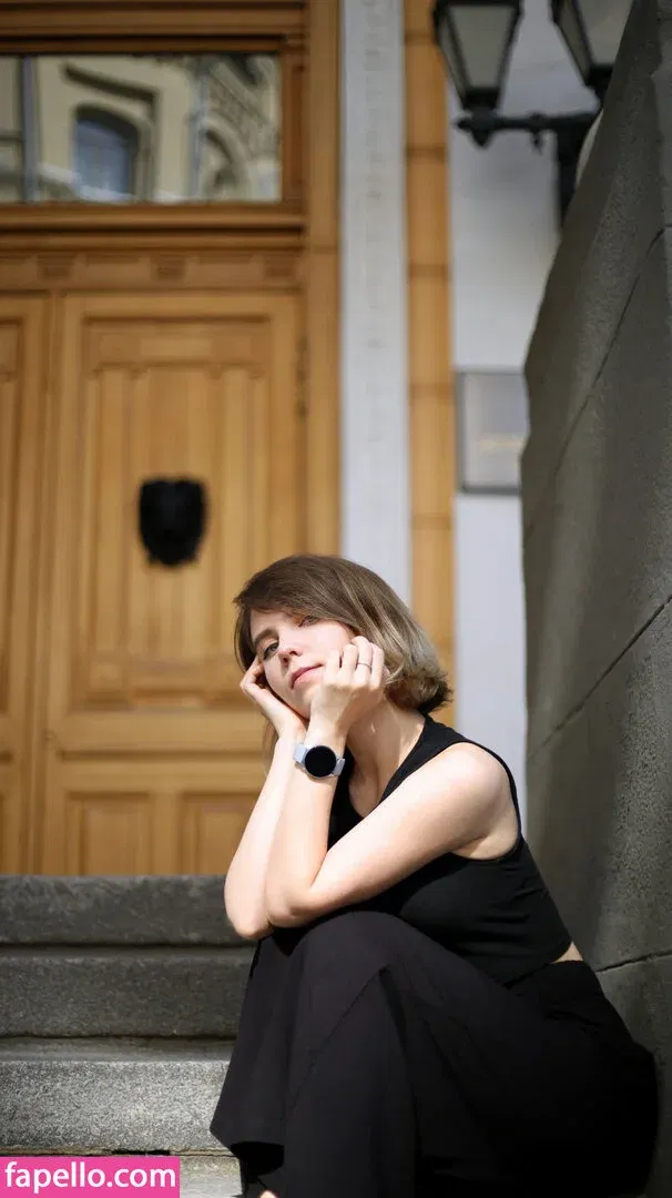 k0lenochka Onlyfans Photo Gallery 