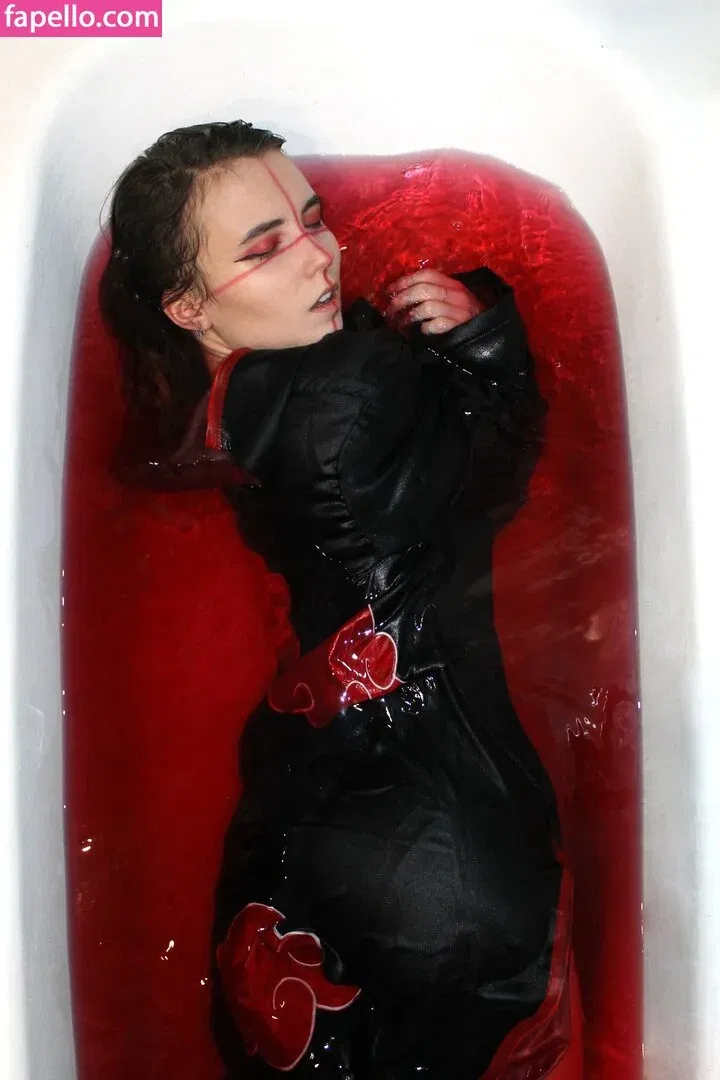 k0lenochka Onlyfans Photo Gallery 