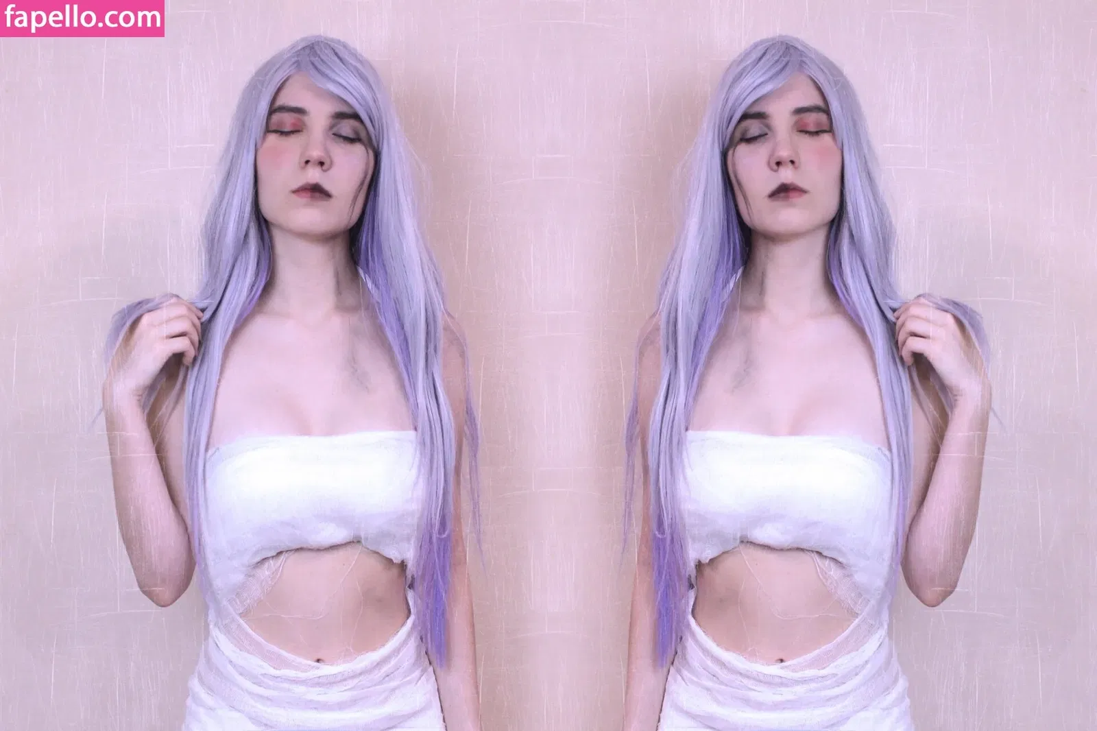 k0lenochka Onlyfans Photo Gallery 